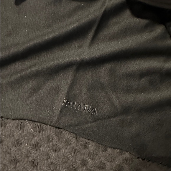 PRADA Sunglasses - Picture 9 of 9